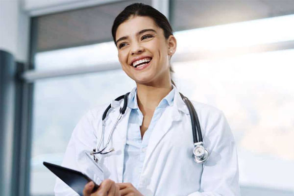 Best Training for Nurses in usa