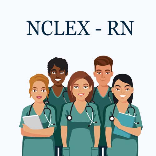 how to apply for Nclex RN in Australia