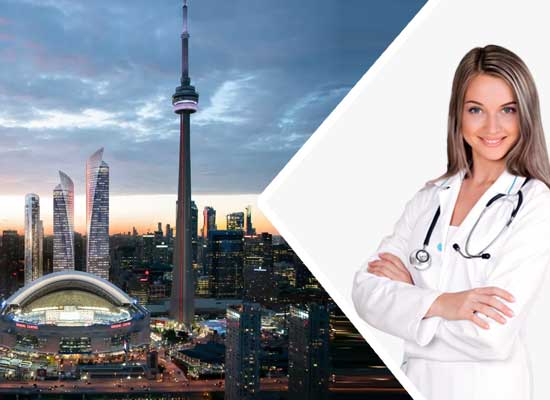 Nursing Jobs, Vacancies in Canada, Staff Nurse Jobs In Canada