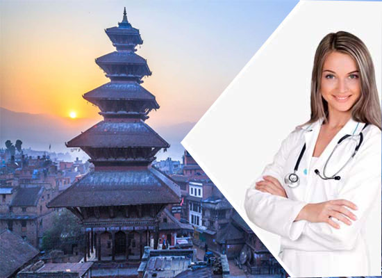 Nursing Jobs, Vacancies in nepal, Staff Nurse Jobs In nepal